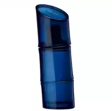 Kenzo Homme Intense woda toaletowa spray 60ml M Zdrowie i uroda Perfumy i wody Zapachy męskie Perfumy i wody męskie