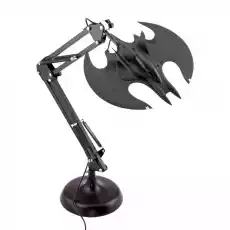 Lampka na biurko Batman Batwing 60 cm Gadżety