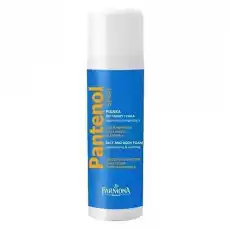 Farmona Panthenol spray 150 ml Artykuły Spożywcze