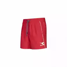 Spodenki krótkie męskie DIADORA BEACH SHORT CHROMIA Odzież obuwie dodatki Odzież męska Spodenki męskie