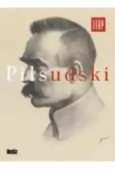 Piłsudski Książki Historia