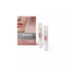 Pomadka powiększająca usta Lip Boost 1 1 sztuka Zdrowie i uroda Kosmetyki i akcesoria Pozostałe kosmetyki i akcesoria pielęgnacyjne