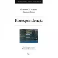 Korespondencja Książki Biograficzne