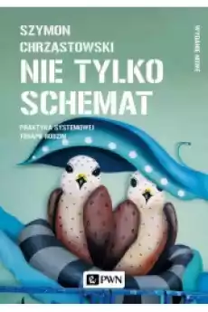 Nie tylko schemat Książki Audiobooki