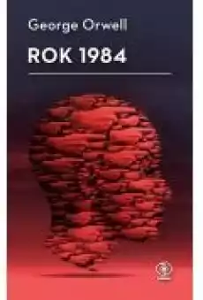 Rok 1984 Książki Ebooki