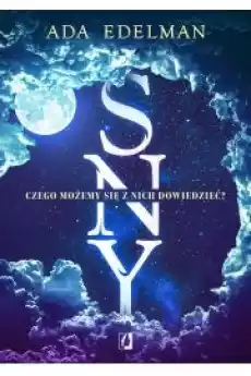 Sny Czego możemy się z nich dowiedzieć Książki Audiobooki