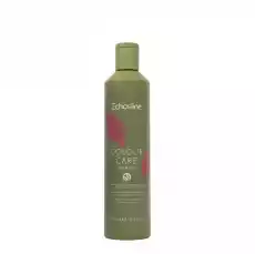 Colour Care Shampoo szampon do włosów farbowanych 300ml Zdrowie i uroda Kosmetyki i akcesoria Pielęgnacja i stylizacja włosów Szampony do włosów