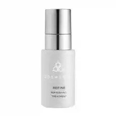 Cosmedix REFINE REFINISHING TRATMENT serum z retinolem AGP 4 15ml Zdrowie i uroda Kosmetyki i akcesoria Pielęgnacja twarzy