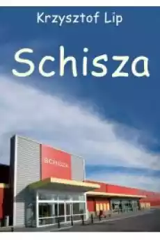 Schisza Książki Audiobooki