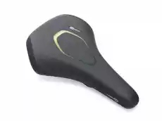 siodło rower selle royal new lookin moderate męskie czarne 52a6hr00391n2 not mapped