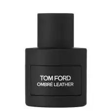 TOM FORD Ombre Leather EDP 50ml Zdrowie i uroda Perfumy i wody