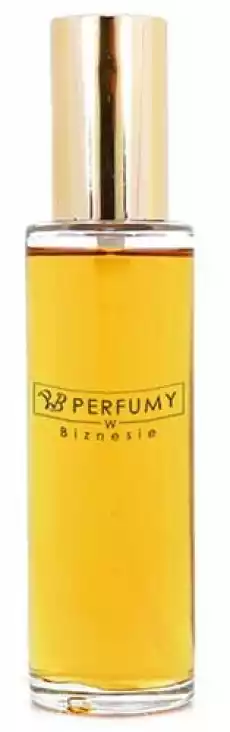 Perfumy 185 50ml inspirowane DECADENCE MARC JACOBS z feromonami Zdrowie i uroda Perfumy i wody Zapachy damskie Perfumy i wody damskie