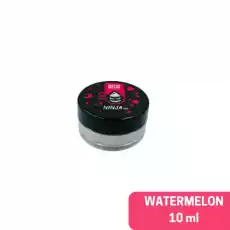 Ninja Ink Tattoo Elixir Krem do tatuażu Watermelon 10ml Zdrowie i uroda Kosmetyki i akcesoria Pielęgnacja ciała