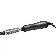 BaByliss PRO Air Styler Titanium Tourmaline suszarkolokówka 32mm BAB2676TTE Sprzęt AGD Drobne AGD Urządzenia do pielęgnacji ciała Lokówki do włosów