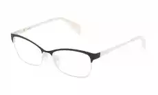 Damskie Okulary TOUS model VTO337540SNQ SzkłoZausznikMostek 5416135 mm Odzież obuwie dodatki Galanteria i dodatki Okulary