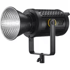 Godox UL150IIBi bezgłośna lampa LED Bicolor Fotografia Akcesoria fotograficzne