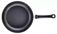 Patelnia Levital Classic 26 cm Fissler Wyprzedaże