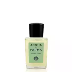 Acqua di Parma Colonia Futura woda kolońska spray 20ml U Zdrowie i uroda Perfumy i wody