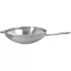 Wok 32 Cm Demeyere Wyprzedaże