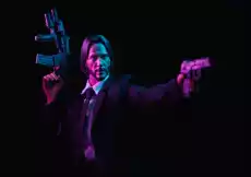 John Wick plakat Wymiar do wyboru 30x20 cm Dom i ogród Wyposażenie wnętrz Dekoracja Obrazy i plakaty