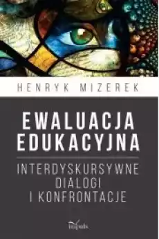 Ewaluacja edukacyjna Książki Audiobooki