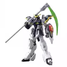 Model figurki GUNDAM HGAC 1144 Gundam Deathscythe Gadżety