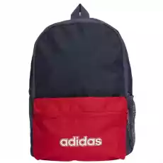 Plecak adidas LK Graphic Backpack IC4995 Sport i rekreacja Akcesoria turystyczne Plecaki