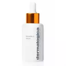 Dermalogica BIOLUMINC SERUM rozświetlające serum z witaminą c 59ml Zdrowie i uroda Kosmetyki i akcesoria Pielęgnacja twarzy Serum do twarzy