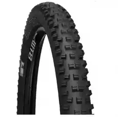 Wtb opona rowerowa zwijana 275x25 vigilante lhg 60 tpi tritec sg2 black w0100917 Sport i rekreacja