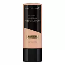 Lasting Performance Podkład matujący o przedłużonej trwałości nr 108 Honey Beige 35ml Zdrowie i uroda Kosmetyki i akcesoria Makijaż i demakijaż Podkłady i bazy