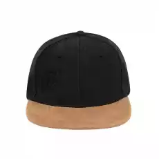 CUNA Snapback Basic Sport i rekreacja