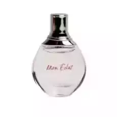 Lanvin Woda perfumowana dla kobiet mini Eclat dArpege Mon Eclat 45 ml Zdrowie i uroda Perfumy i wody