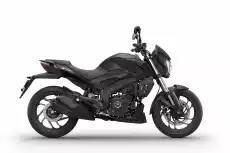 Motocykl BAJAJ DOMINAR D400 czarny 2022 Motoryzacja Motocykle