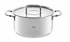 Garnek wysoki 57l 24cm Bonn Fissler Wyprzedaże