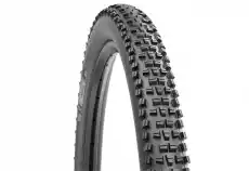 Wtb trail boss tcs lfr 60 tpi sg2 opona rowerowa 29x225 Sport i rekreacja