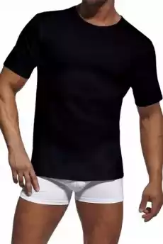 Cornette 202 New koszulka męska Odzież obuwie dodatki Bielizna męska Podkoszulki męskie