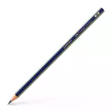 OŁÓWEK GOLDFABER 1221 5B FABERCASTELL Biuro i firma Akcesoria biurowe Artykuły piśmiennicze