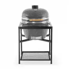 Grill ceramiczny Kadamo 00575 LANDMANN Wyprzedaże