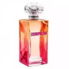 Woda perfumowana dla kobiet Cosmopolitan 100 ml Zdrowie i uroda Perfumy i wody