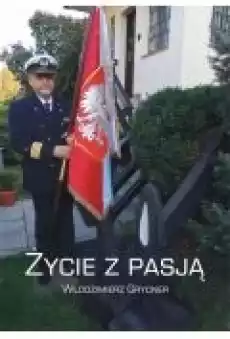 Życie z pasją Książki Ebooki