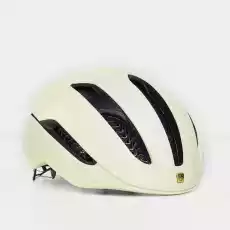 Kask Bontrager XXX WaveCel LTD Sport i rekreacja Rowery i akcesoria Akcesoria rowerowe Kaski rowerowe