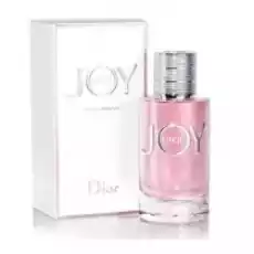 Dior Joy Woda perfumowana 50 ml Zdrowie i uroda Perfumy i wody