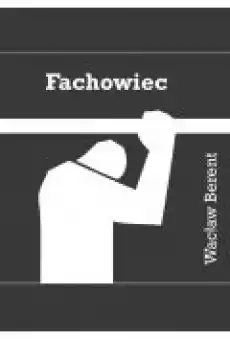 Fachowiec Książki Ebooki