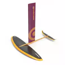 Foil Neilpryde Glide Surf 75 HP 1650 2022 Sport i rekreacja Sporty wodne