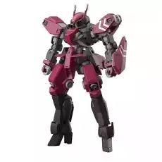 Model figurki GUNDAM HG 1144 Cyclases Schwalbe Custom Gadżety