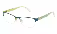 Damskie Okulary TOUS model VTO320540455 SzkłoZausznikMostek 5417140 mm Odzież obuwie dodatki Galanteria i dodatki Okulary