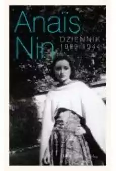 Dziennik 19391944 Książki Biograficzne