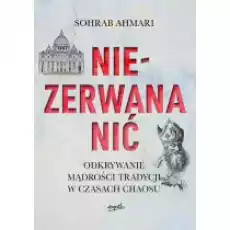 ChicMic Butelka termiczna z silikonowym uchwytem biała 500 ml Dom i ogród Wyposażenie kuchni Naczynia kuchenne Naczynia do kawy i herbaty Inne akcesoria do kawy i herbaty