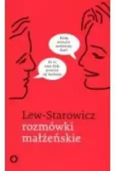 Rozmówki małżeńskie Książki Audiobooki Nauka Języków