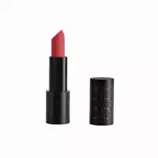 Rvb Lab Makeup MATT VELVET LIPSTICK matowa pomadka 35ml kolor 40 Zdrowie i uroda Kosmetyki i akcesoria Makijaż i demakijaż Makijaż ust